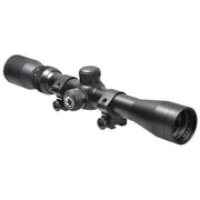Barska Plinker 22 Riflescope 3, 9x32MM