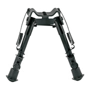 Caldwell M-Lok/Key Mod XLA Bipod Mount - 6