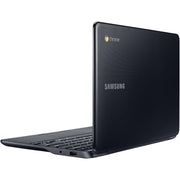 Samsung Xe500c13-s01us Chromebook Intel N3050 2gb Ram / 16gb Ssd 11.6
