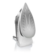Black & Decker Allure Pro Stream Iron-D3030