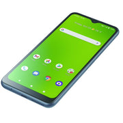 Cricket Wireless EC211004 6.8