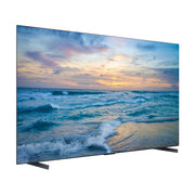 TCL 98