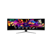 MSI MPG 491CQP 49