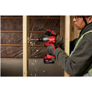 Milwaukee 2905-20 M18 FUEL Drill/Driver w/ ONE-KEY