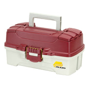 Plano One-Tray Tackle Box