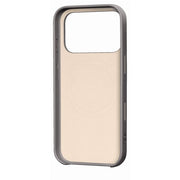Beats iPhone 17 Pro Kickstand Case with MagSafe Compatibility, Camera Control, Matte Finish, Bedrock Blue, MGTP4LL/A