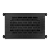 Linksys MR75MS Hydra Pro 6E Tri-Band Mesh WiFi 6E Router,