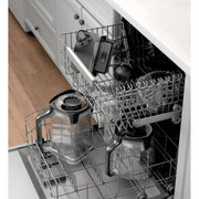 Ninja Deluxe Kitchen System, 1600-Watt Motor, 88-Oz Pitcher, 9-Cup Food Processor, Auto-iQ Technology, CO905KS