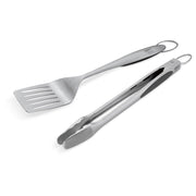 Weber Deluxe Grill Tool Set