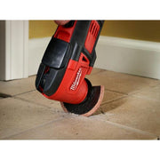 Milwaukee 2626-22 M18 Multi-tool Kit (Xc)