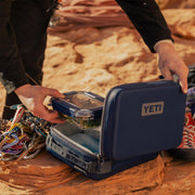 YETI Daytrip 5L Lunch Box - Navy