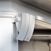 Bose 24644 Wall Mount Outdoor Environmental Speakers (White)