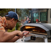 Ooni Uu-P2d900 Koda 2 Pro Propane Pizza Oven