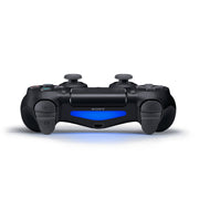Sony CUH-ZCT2 DualShock 4 Wireless Controller for PlayStation 4 Jet Black