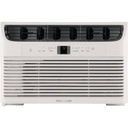 Frigidaire FFRA062WA1 6000 BTU Window-Mounted Room Air Conditioner