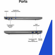 HP ZBook 8 G1i 16