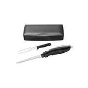 Hamilton Beach 74275 Electric Knife With Case