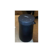 Bose 858366-110 SoundLink Revolve Plus II Portable Bluetooth Speaker Black