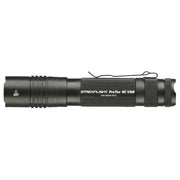 Streamlight 88052 ProTac HL Rechargeable USB Handheld Flashlight, 850 Lumens, w/ Nylon Holster