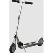 Razor 13110003 Adult Icon Electric Scooter, Black