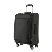 Ricardo Beverly Hills 781-21-015-4WB Solvang 2.0 Softside 21