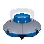 Summer Waves P56000024 Cordless Robotic Pool Cleaner