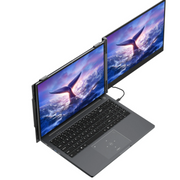 Blackview SCM6/DCM6 14