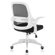 CoolHut Ergonomic Office Chair Comfort Home Office Chair