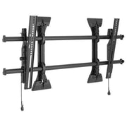 Chief LTM1U Flat Panel Hardware Mount