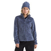 The North Face Osito Jacket - Twilight Galaxy - M