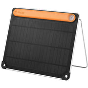 BioLite SPA0200 SolarPanel + with Integrated Power Bank (SolarPanel 5+)