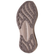 Merrell J068136 Morphlite Trail Running Shoes for Ladies - Parchment/Antler - 9.5M