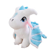 UQVIY Wings of Fire Plush Stuffed Toys