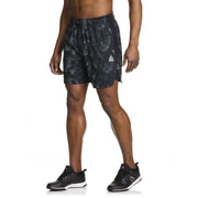 Reebok REM223SH35117 Men's and Big Men's Woven Shorts, 7