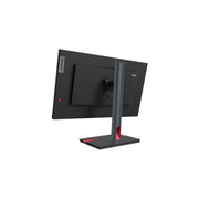 Lenovo 63B4GAR6US ThinkVision P24q-30 23.8