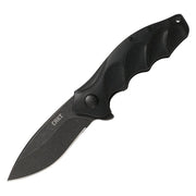 CRKT K221KKP Foresight Assisted Folding Knife