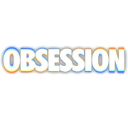 Obsession 2026 Horror Thriller Blu-ray Movie with Digital Copy, Rated R, 109 Minutes Runtime