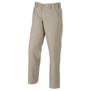 5.11 Tactical Fast TAC Urban Pants for Men - Khaki - 32x34