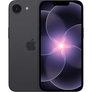 Apple iPhone 17e 256GB Black LTE Cellular AT&T MHRN4LL/A - AT&T