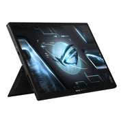 ASUS GZ302EA-DS96 ROG Flow Z13 13.4