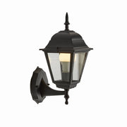 Mainstays MSS336179061012 13.5