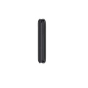 TCL 4058R CLASSIC 2MP 8GB storage, 1GB RAM - BLACK