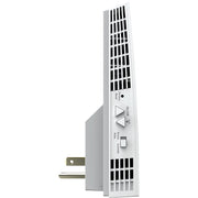 Netgear Inc EX7300-100NAS AC2200 Mesh WiFi Extender, Seamless Roaming, One WiFi Name