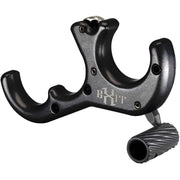 B3 Exit-Pro-Bk Archery Exit Pro Bow Release