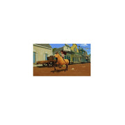 Outright Games DreamWorks Spirit (PlayStation 4)