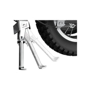 Razor 15128009 Miniature Dirt Rocket MX350 Electric Powered Dirt Bike, Black