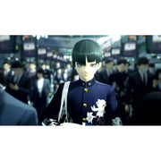 Sega Shin Megami Tensei V: Standard Edition (Nintendo Switch)