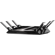 Netgear R7850 AC3000 Nighthawk X6 Tri-Band Wi-Fi Gigabit Router Black