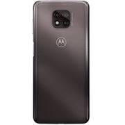 Motorola MOTXT21173PP Moto G Power 6.6