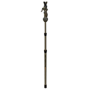 Primos 65813 Trigger Stick Gen3 Monopod Camo 33-65